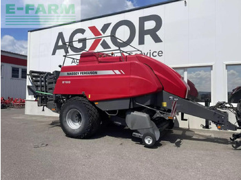 : imagen de cabecera