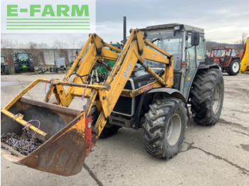 Tractor MASSEY FERGUSON 300 series