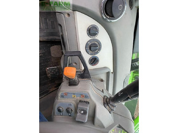 Manipulador telescópico Merlo tf 33.7: foto 5