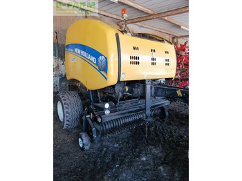 : imagen de cabecera