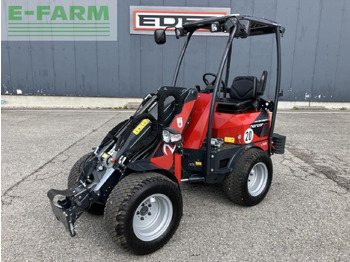 : imagen de cabecera