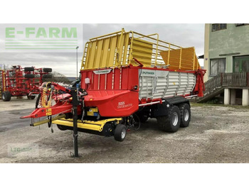 : imagen de cabecera