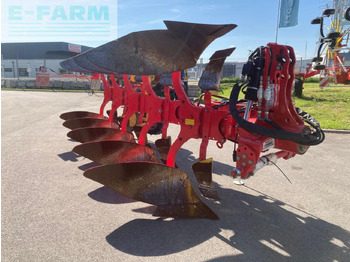 Arado Pöttinger Servo 45 M Plus: foto 3 Arado Pöttinger Servo 45 M Plus: foto 3