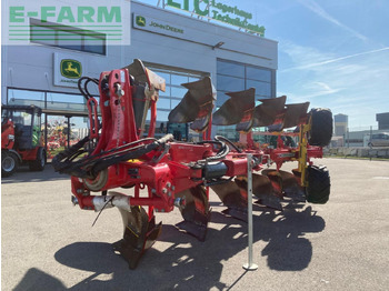 : imagen de cabecera