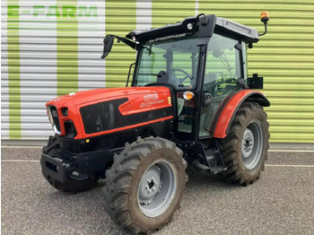 Tractor SAME