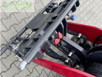 Miniexcavadora Schäffer 4670 z radlader: foto 5