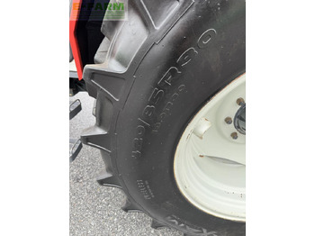 Tractor Steyr 970 a t: foto 5