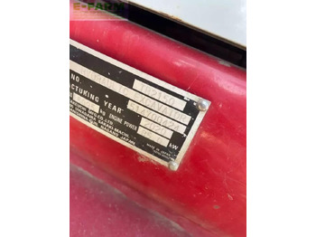 Excavadora de cadenas Takeuchi tb 2150: foto 4 Excavadora de cadenas Takeuchi tb 2150: foto 4