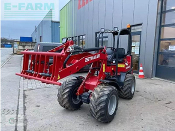 : imagen de cabecera