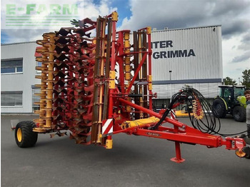 : imagen de cabecera