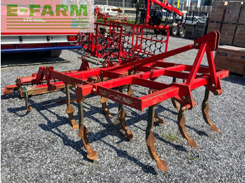 Cultivador Vogel&Noot Euro-Grubber EGF 2.00 m: foto 3 Cultivador Vogel&Noot Euro-Grubber EGF 2.00 m: foto 3