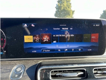 Minibús, Furgoneta de pasajeros MERCEDES-BENZ V 300 Avantgarde Extralang,2xSchiebetür elektr....: foto 5 Minibús, Furgoneta de pasajeros MERCEDES-BENZ V 300 Avantgarde Extralang,2xSchiebetür elektr....: foto 5