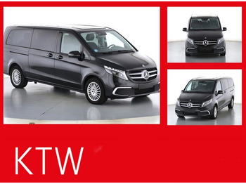 : imagen de cabecera