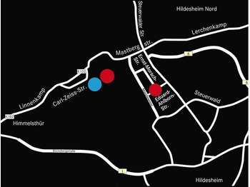 Furgoneta de pasajeros MERCEDES-BENZ V 300 Avantgarde Extralang,Allrad,2Schiebetüren...: foto 3