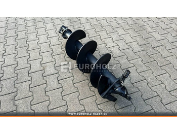 : imagen de cabecera