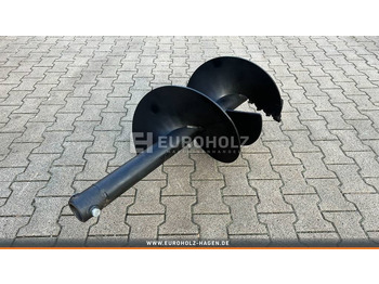Taladro para tierra [Digga] Digga A4-20-MFT Erdbohrer Durchmesser 500: foto 4
