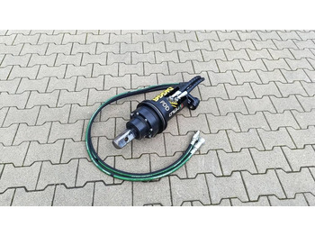 Equipo de construcción