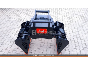 : imagen de cabecera