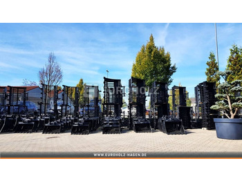 Pinza de manipulación para Maquinaria de construcción EH Abbruchgreifer für MS03 MS08 MS10 CW10 CW20 S60: foto 3 Pinza de manipulación para Maquinaria de construcción EH Abbruchgreifer für MS03 MS08 MS10 CW10 CW20 S60: foto 3