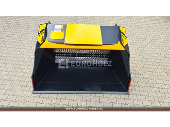 : imagen de cabecera