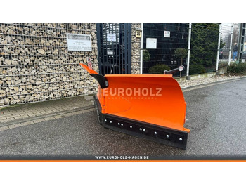 Cuchilla quitanieves KRAMER