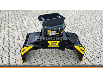 : imagen de cabecera