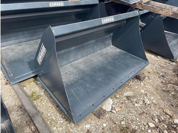 Implemento SONAROL