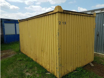 : imagen de cabecera