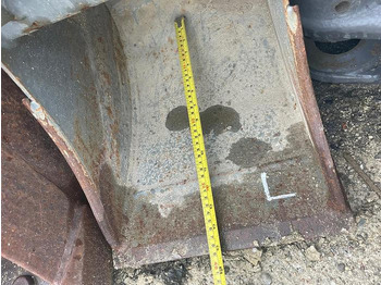 Leasing de Kinshofer - Lehnhoff 30cm Tieflöffel Kinshofer - Lehnhoff 30cm Tieflöffel: foto 4