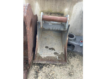 Leasing de Kinshofer - Lehnhoff 30cm Tieflöffel Kinshofer - Lehnhoff 30cm Tieflöffel: foto 2