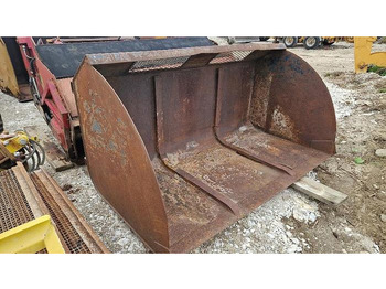 : imagen de cabecera