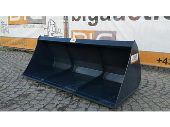 : imagen de cabecera