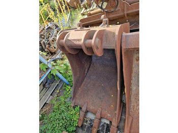 : imagen de cabecera