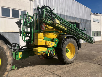 Pulverizador JOHN DEERE