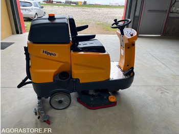 : imagen de cabecera