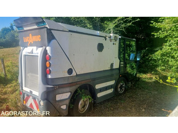 : imagen de cabecera