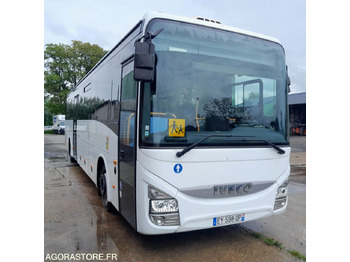 Autobús escolar IVECO Crossway