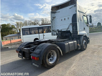 Cabeza tractora RENAULT PREMIUM 420 DCI PRIVILEGE: foto 3 Cabeza tractora RENAULT PREMIUM 420 DCI PRIVILEGE: foto 3