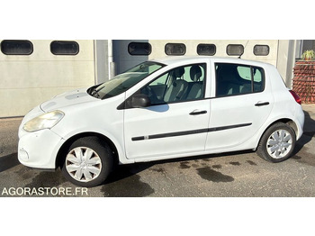 : imagen de cabecera