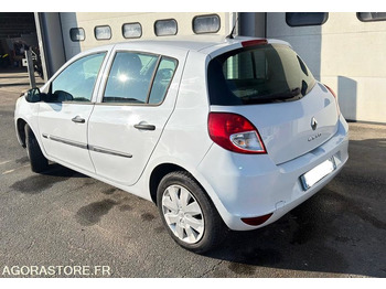 Coche Clio III: foto 2