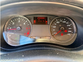 Coche Clio III: foto 3