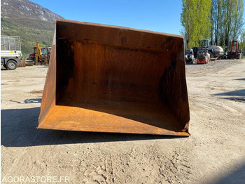 Equipo de construcción