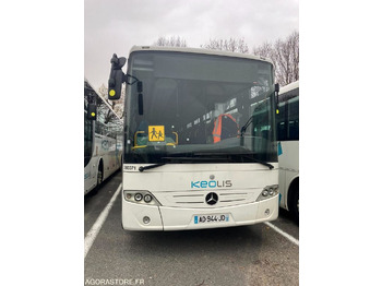 Autobús escolar MERCEDES-BENZ Intouro