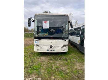 Autobús escolar MERCEDES-BENZ Intouro