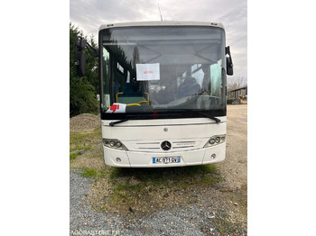 Autobús escolar MERCEDES-BENZ Intouro