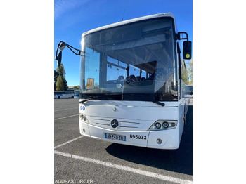 Autobús escolar MERCEDES-BENZ Intouro