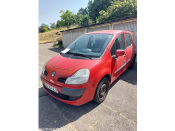 Otra maquinaria RENAULT