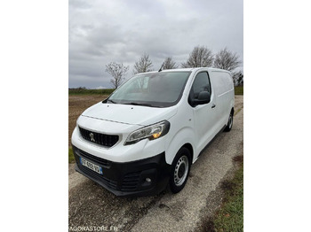 : imagen de cabecera