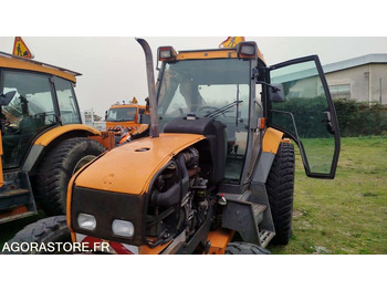 : imagen de cabecera