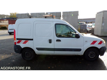 : imagen de cabecera